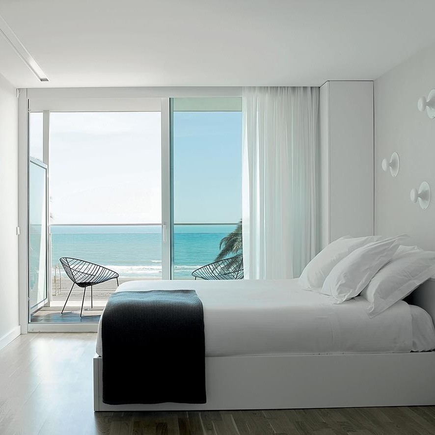 华体会体育官方在线官网 - 坐具|户外椅|办公家具|华体会体育官方在线官网家具|Leaf 金属户外休闲椅